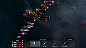 无尽的拉格朗日爆料有哪些