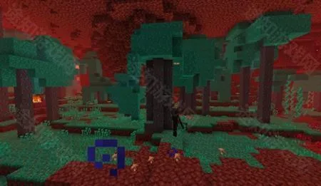 minecraft国际版下载