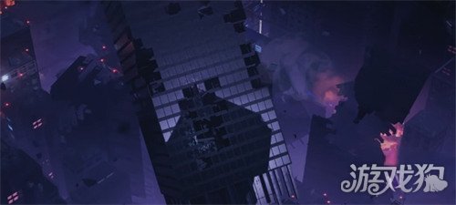 异环新西里安是什么2