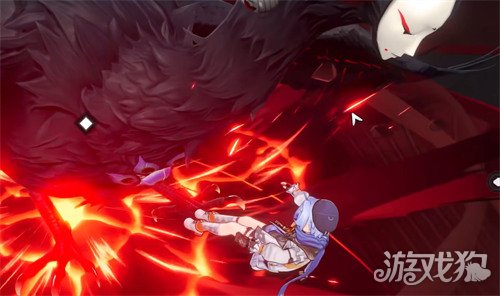 异环囿巢鸟是什么1