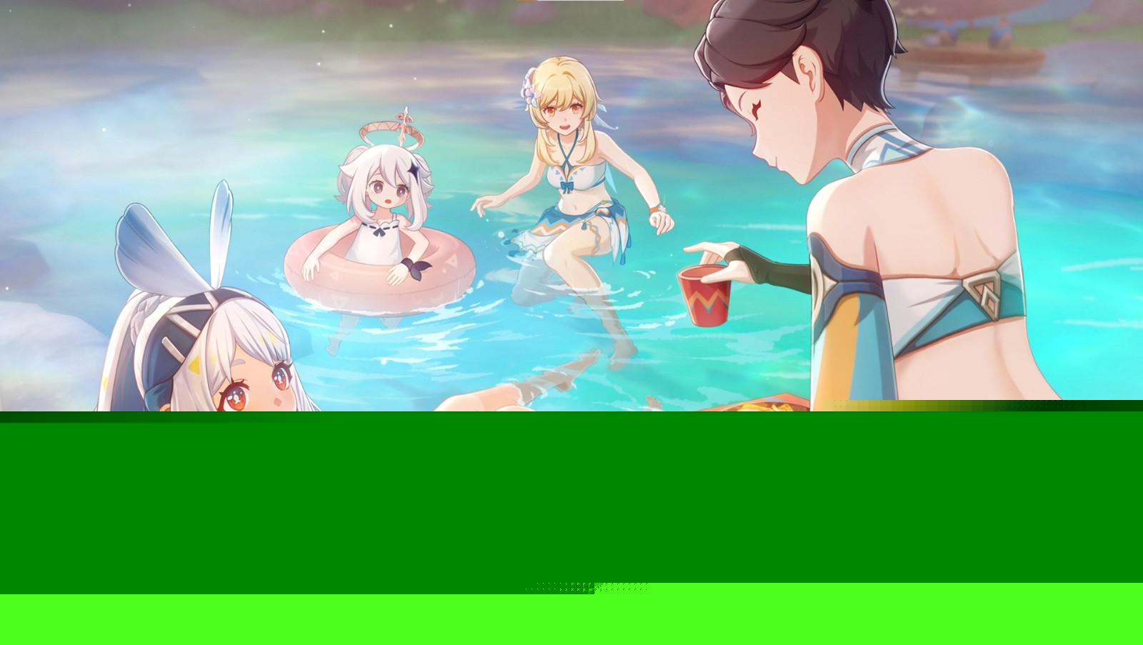 漫蛙manwa2（台版）入口