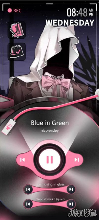 续杯咖啡常见问题答案是什么1