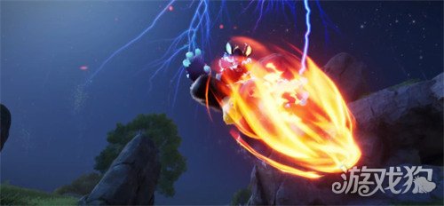 伊莫淬刀螳螂怎么样3