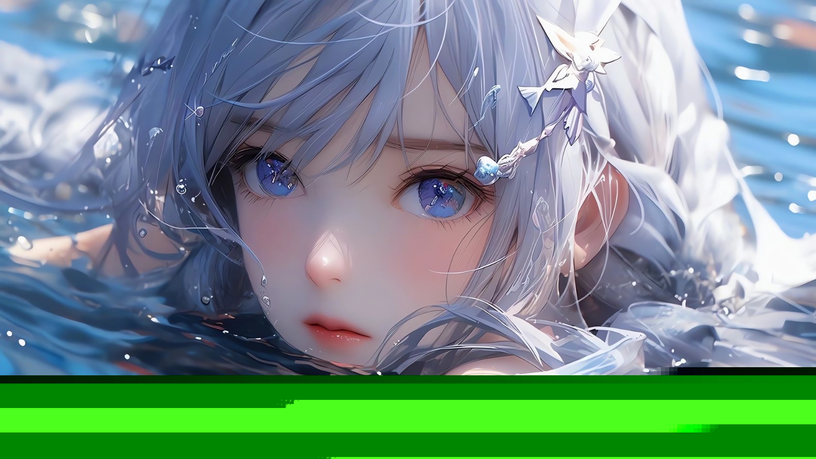 漫蛙（官网入口mmm