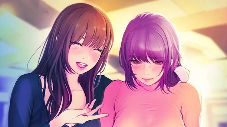 虫虫漫画官网版:2026热门人气漫画追更必备,网页登录同步进度