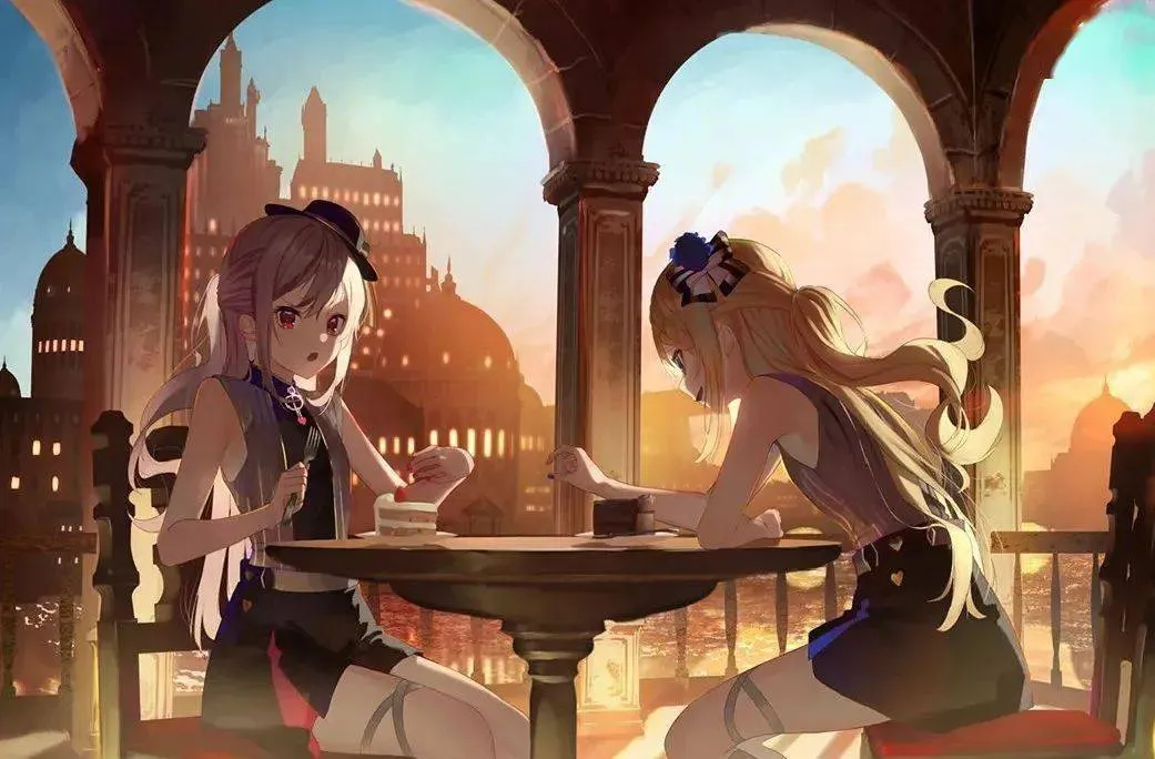 99漫画官方入口:原汁原味无修版漫画,即点即看