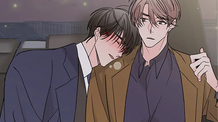 汗汗漫画无删减版在哪找-官方入口直达无广告纯净阅读