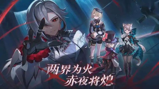 原神6.4新增食谱怎么获取 原神6.4新增食谱获取方法