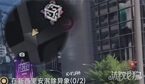 异环新西里安是什么-新西里安介绍一览