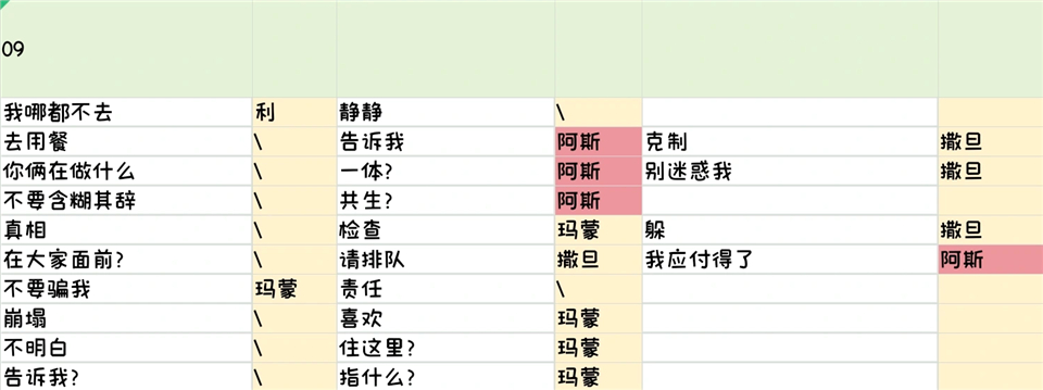 地狱之吻官方正版