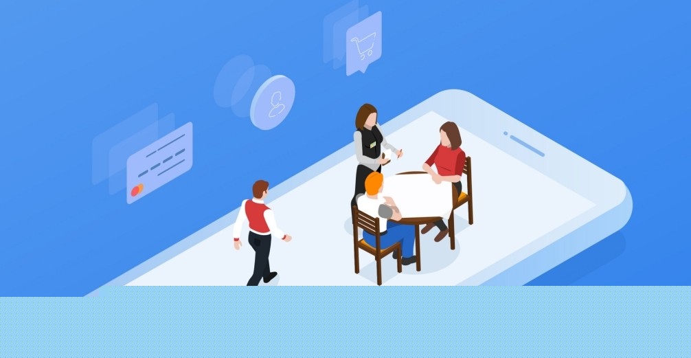 Deepseek官网-Deepseek在线网页版