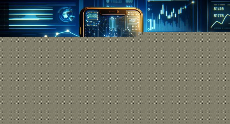 新手币安防黑客指南2026：设备登录+异常通知开启