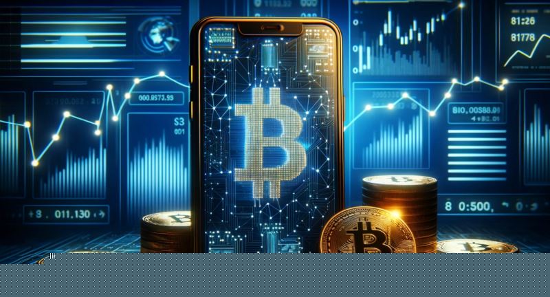 2026币安新手安全避坑大全:常见骗局+自保技巧