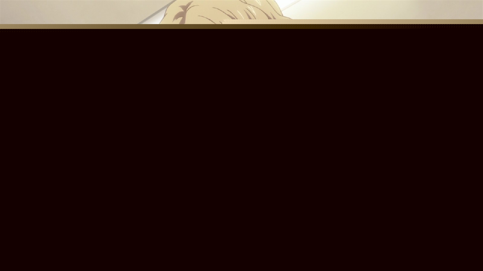 羞羞漫画免登录-羞羞漫画网站登录入口