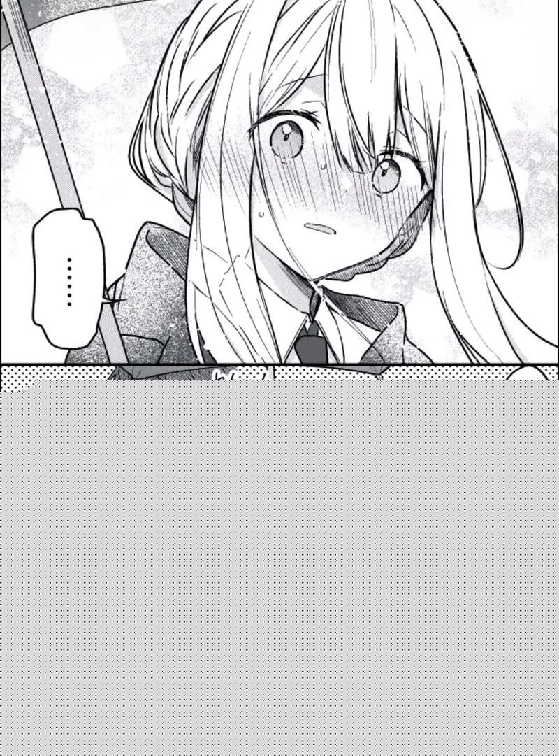 羞羞漫画在线登录页面免费漫画