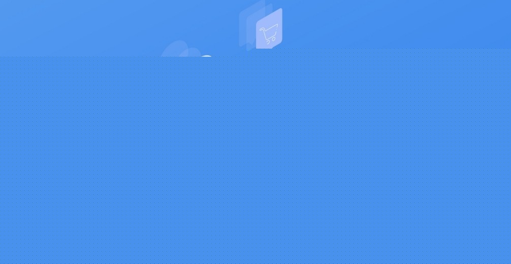 Zlibrary最新网址github-Zlibrary最新网址