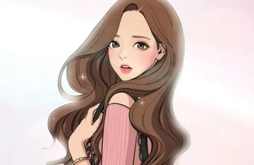 51漫画官网在线入口-全网正版高清漫画免费阅读平台