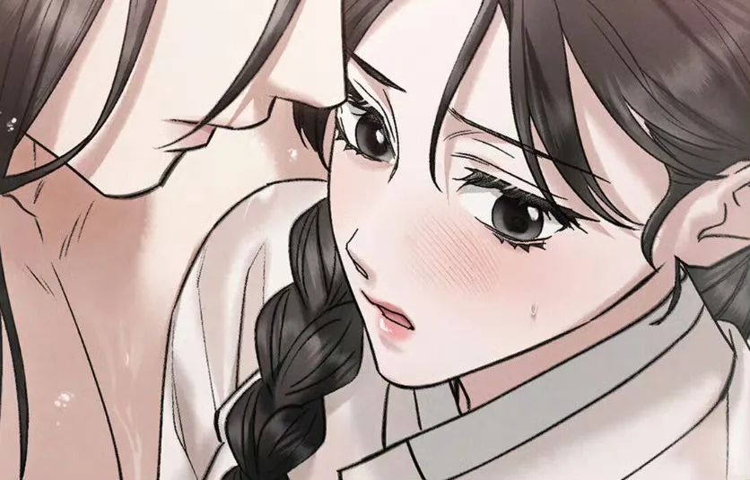 韩漫原著无删减在线阅读告别删减版:探索纯净无删减剧情