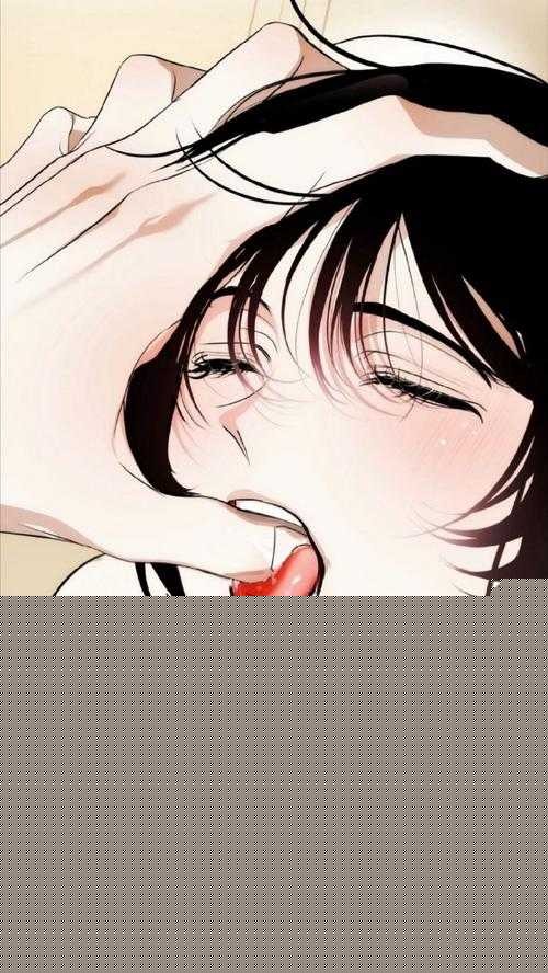 羞羞漫画2024下载-羞羞漫画2024最新版v3.2.6下载3.2.6