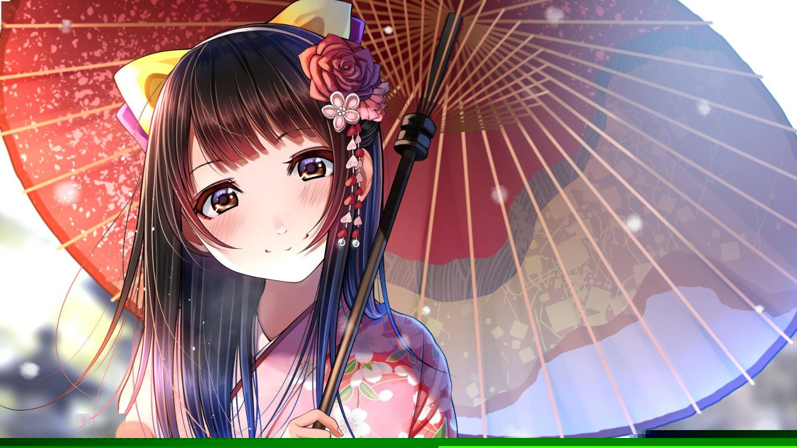 漫画歪歪-歪歪漫画漫画首页