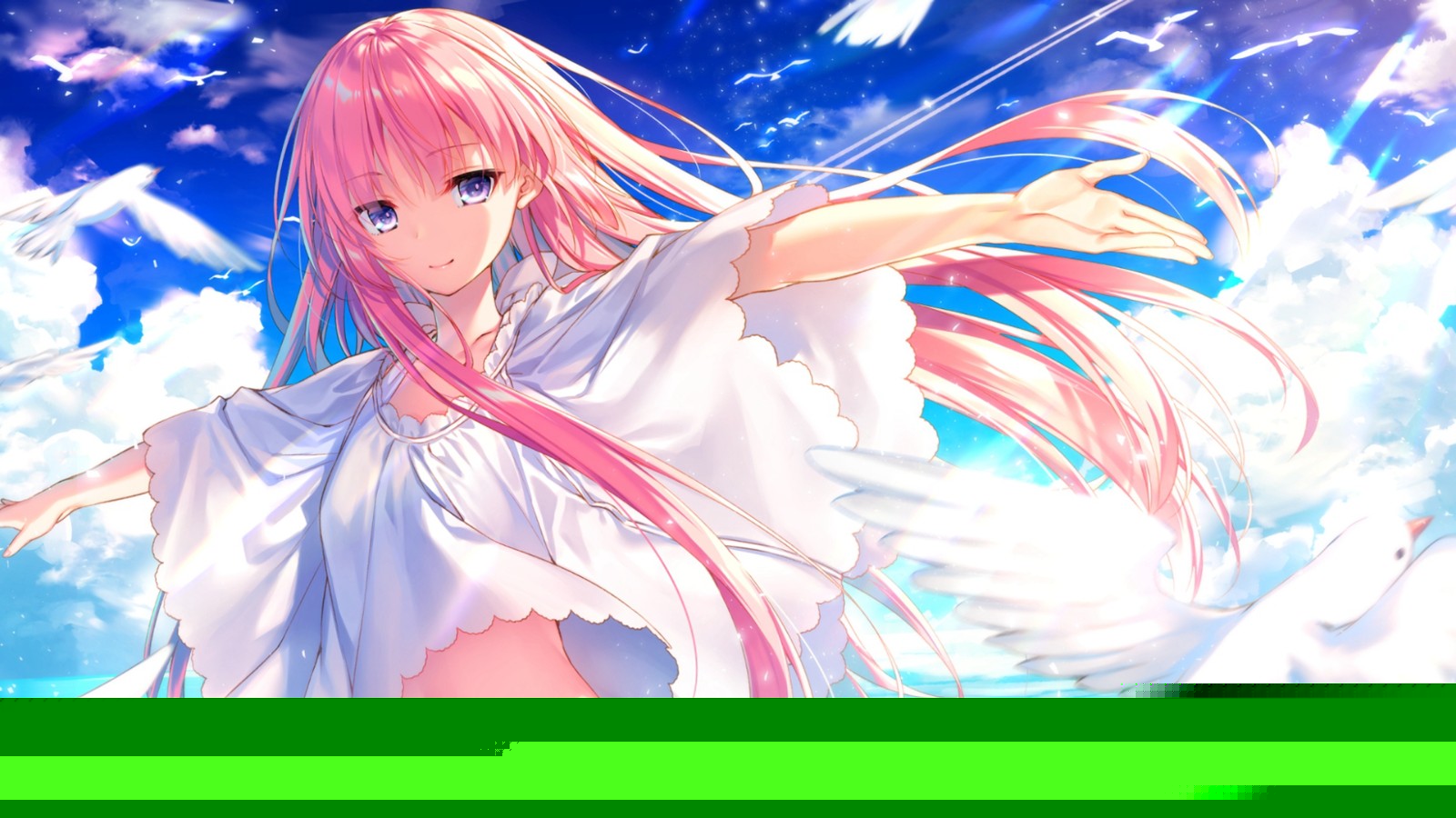 漫蛙MANWA2官方版-漫蛙2官网版