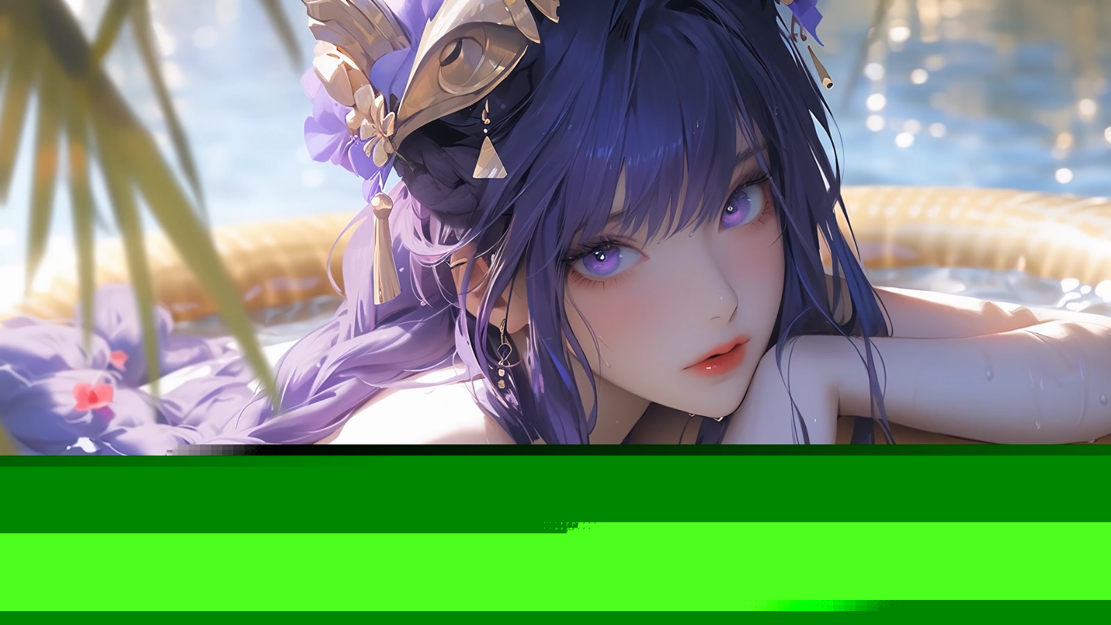 漫蛙2官方-漫蛙2最新版