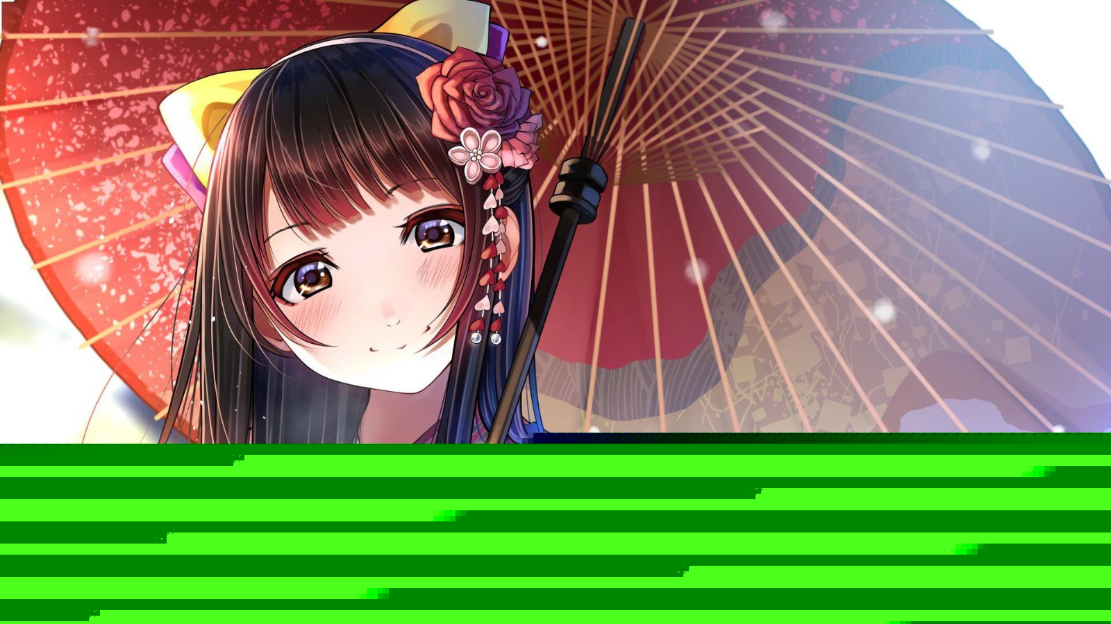 漫蛙2（台版）网页版-MANWA漫蛙网页版