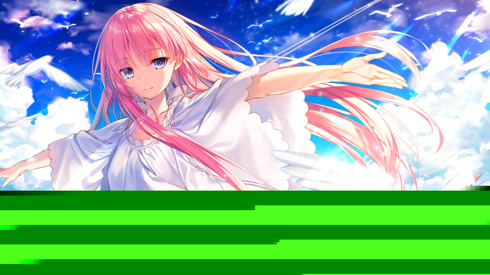 漫蛙manwa2安装教程-漫蛙manwa2下载最新版本