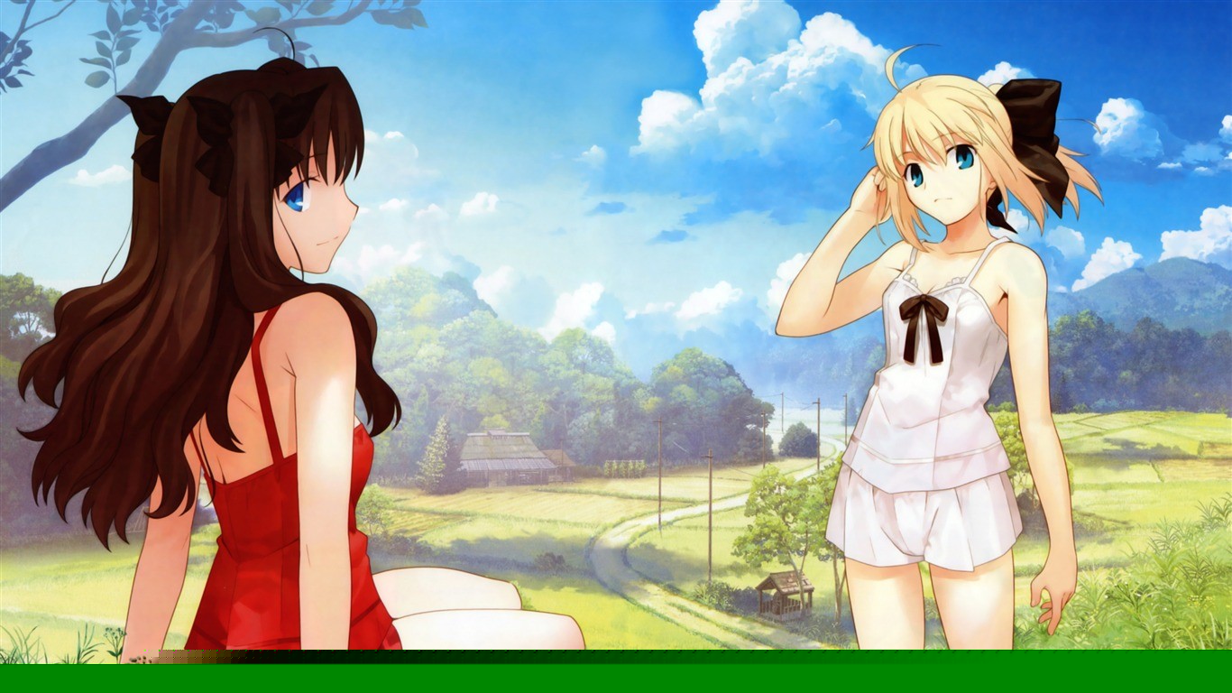 漫蛙ManWa最新网址2-漫蛙2ManWa最新网址7273