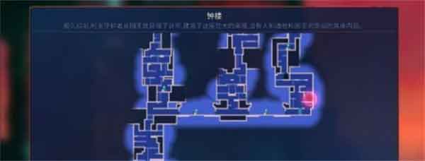 重生细胞钟楼钥匙怎么获得 钟楼钥匙敲钟顺序图