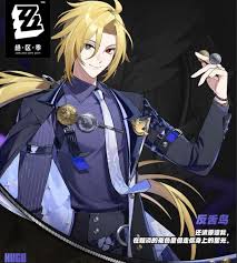 绝区零雨果邀约事件任务怎么做