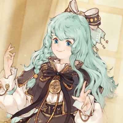 森之国度炼金师玩法攻略 炼金师怎么玩