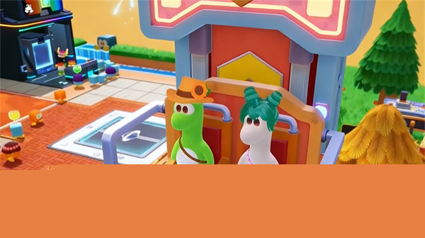 星绘友晴天官方版