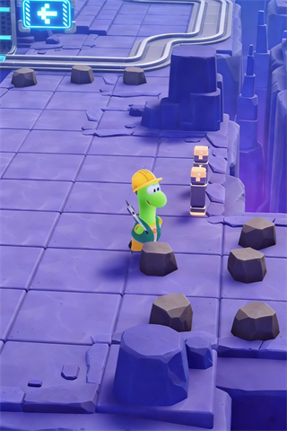 星绘友晴天官方版