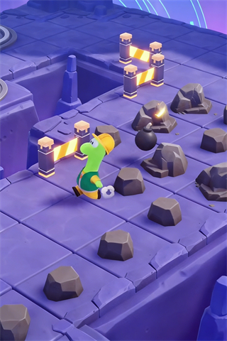 星绘友晴天官方版