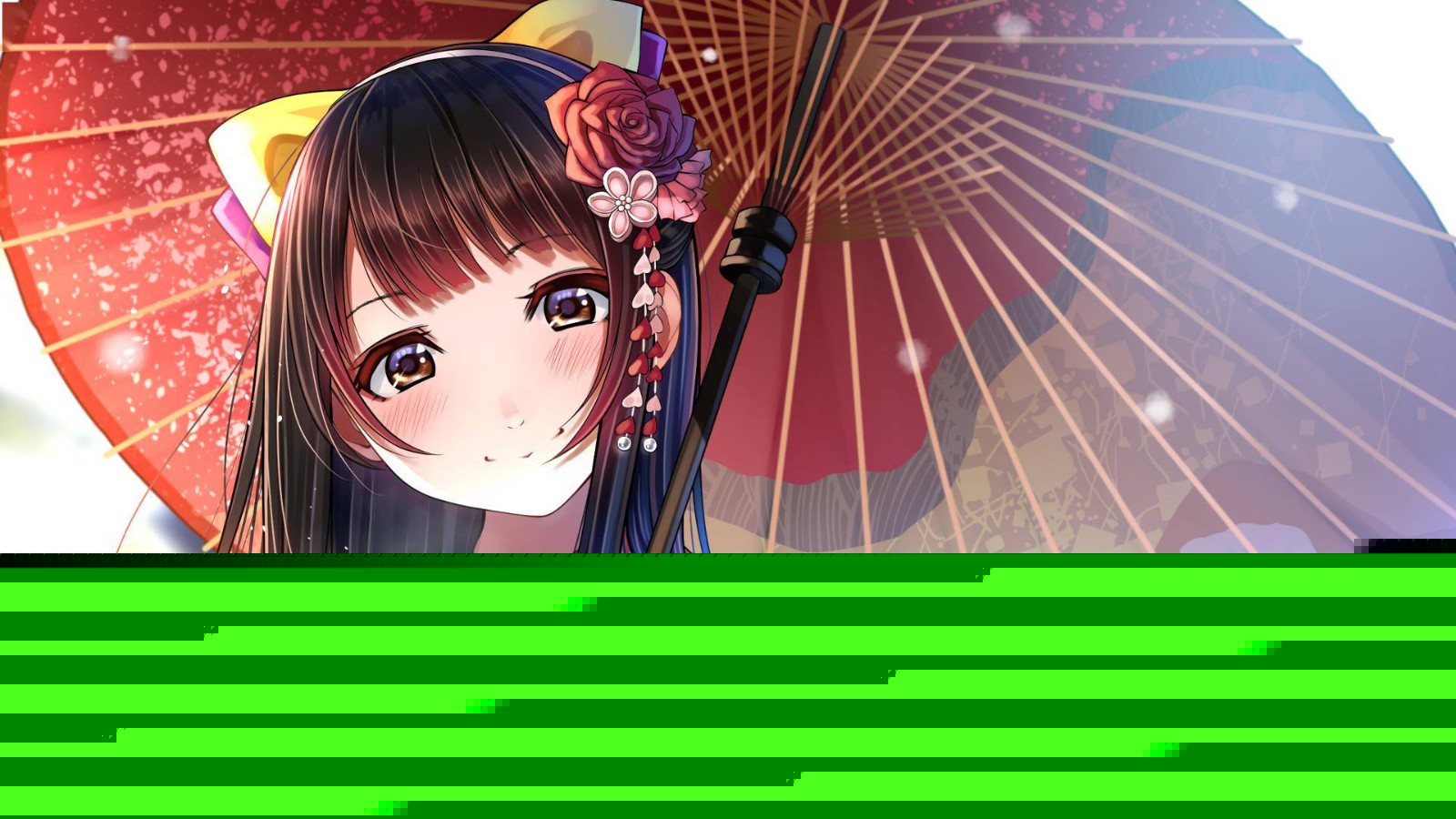 PicACG哔咔漫画官网-绅士漫画APP下载、最新版全彩漫画入口