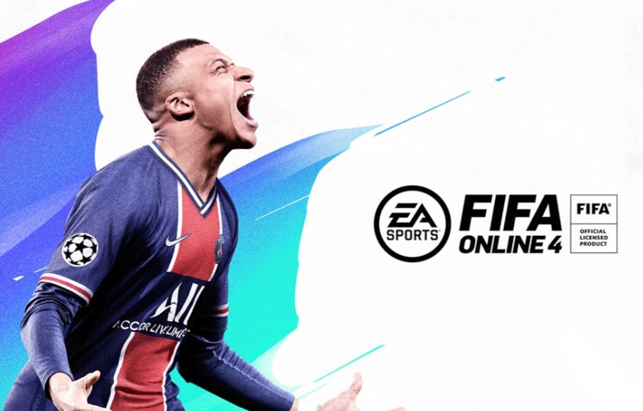 fcol4官网云游戏登录_fc online4官方网站入口