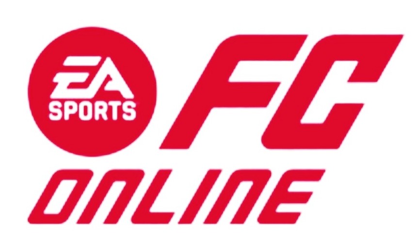 fc online云游戏礼包领取_fconline官网登录入口地址