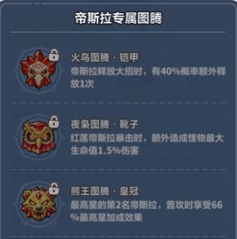 《永远的蔚蓝星球》帝斯拉强度解析