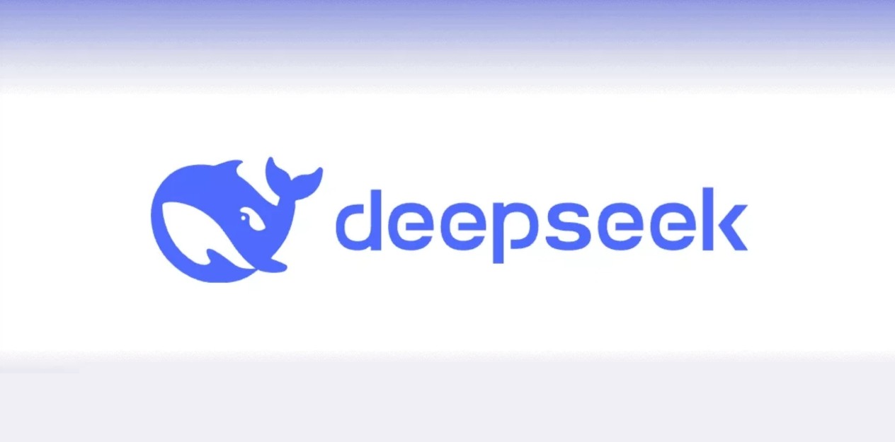 DeepSeek入口网页版