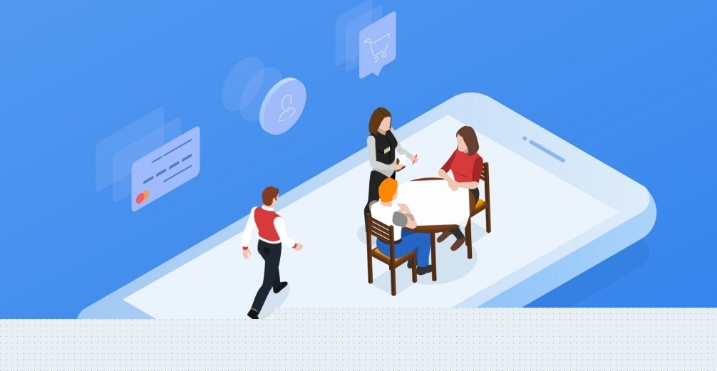 Deepseek国际版_Deepseek国际版与国内版区别及使用说明