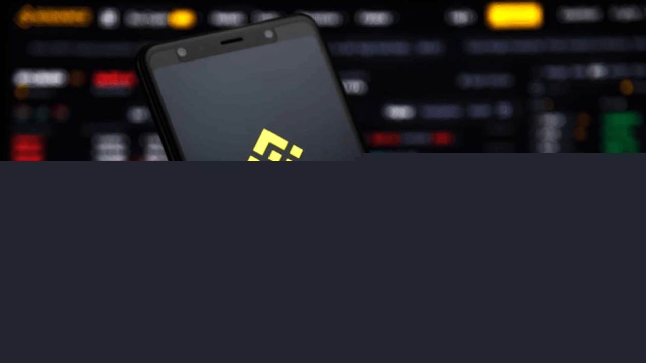 1772257599374953.jpg 1772257599374953.jpg