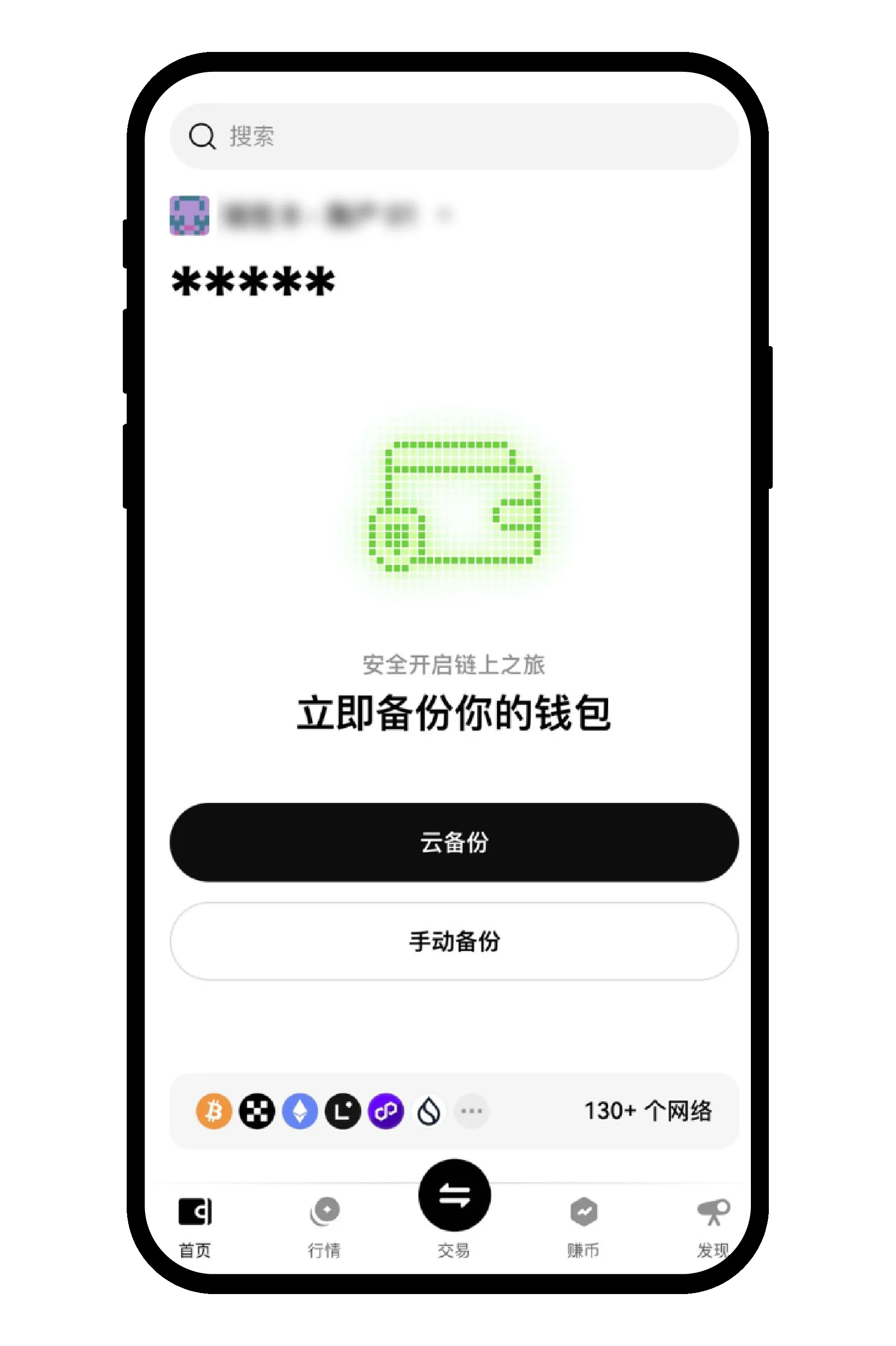 1772250100563059.png 1772250100563059.png