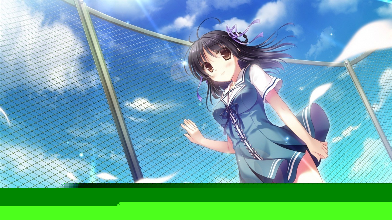 歪漫科技漫画入口