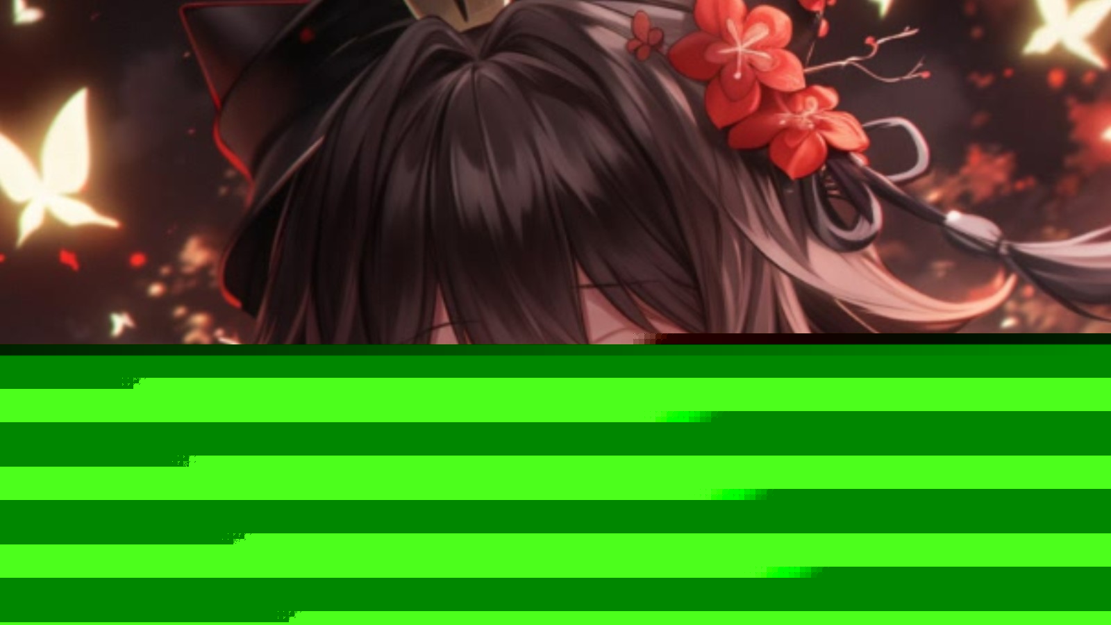 jm禁漫娘网址入口