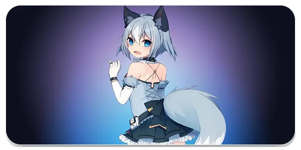 尾巴漫画入口地址分享:纯净无广告的追漫神器入口指南