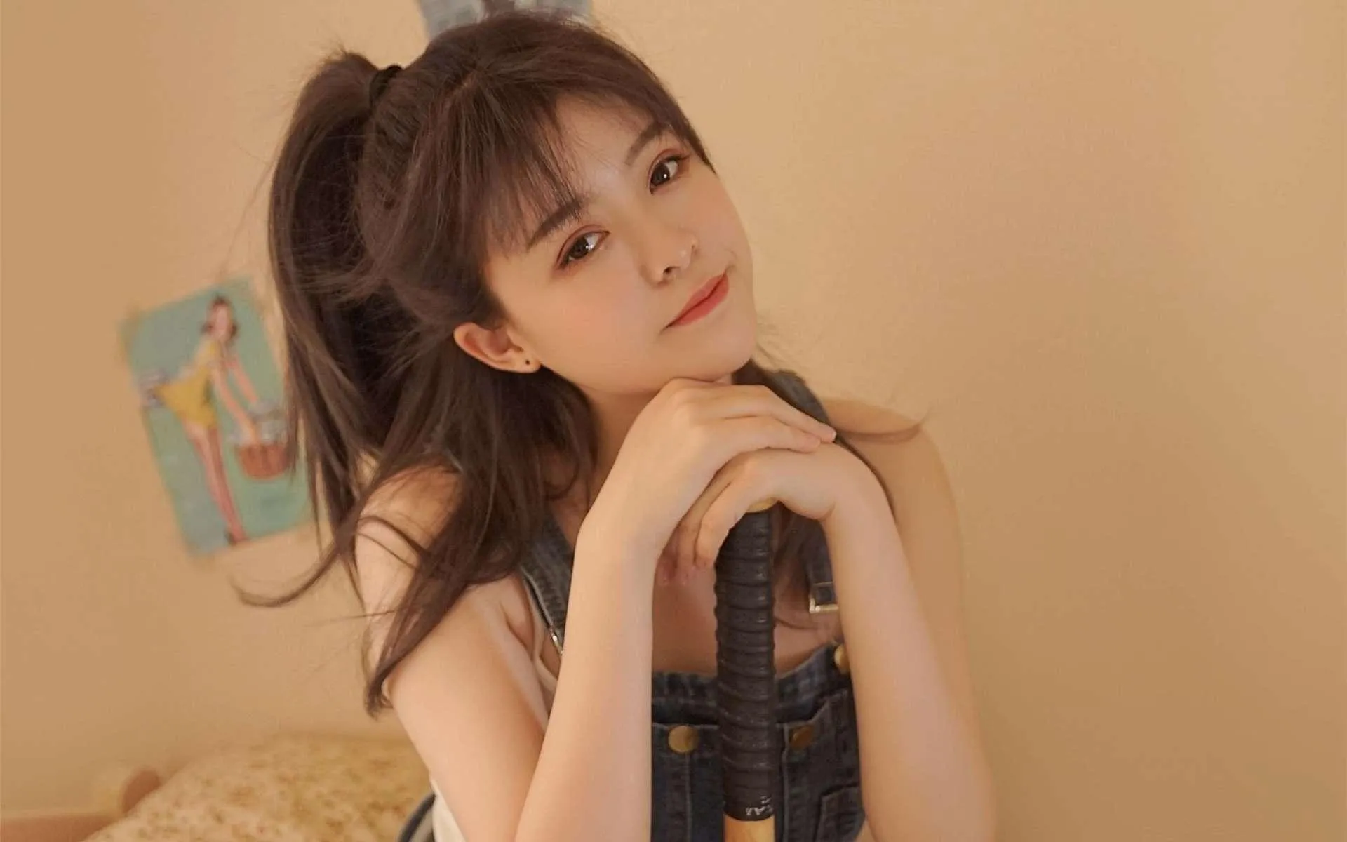 麻花豆国产mv在线观看:高清正版视听资源汇聚