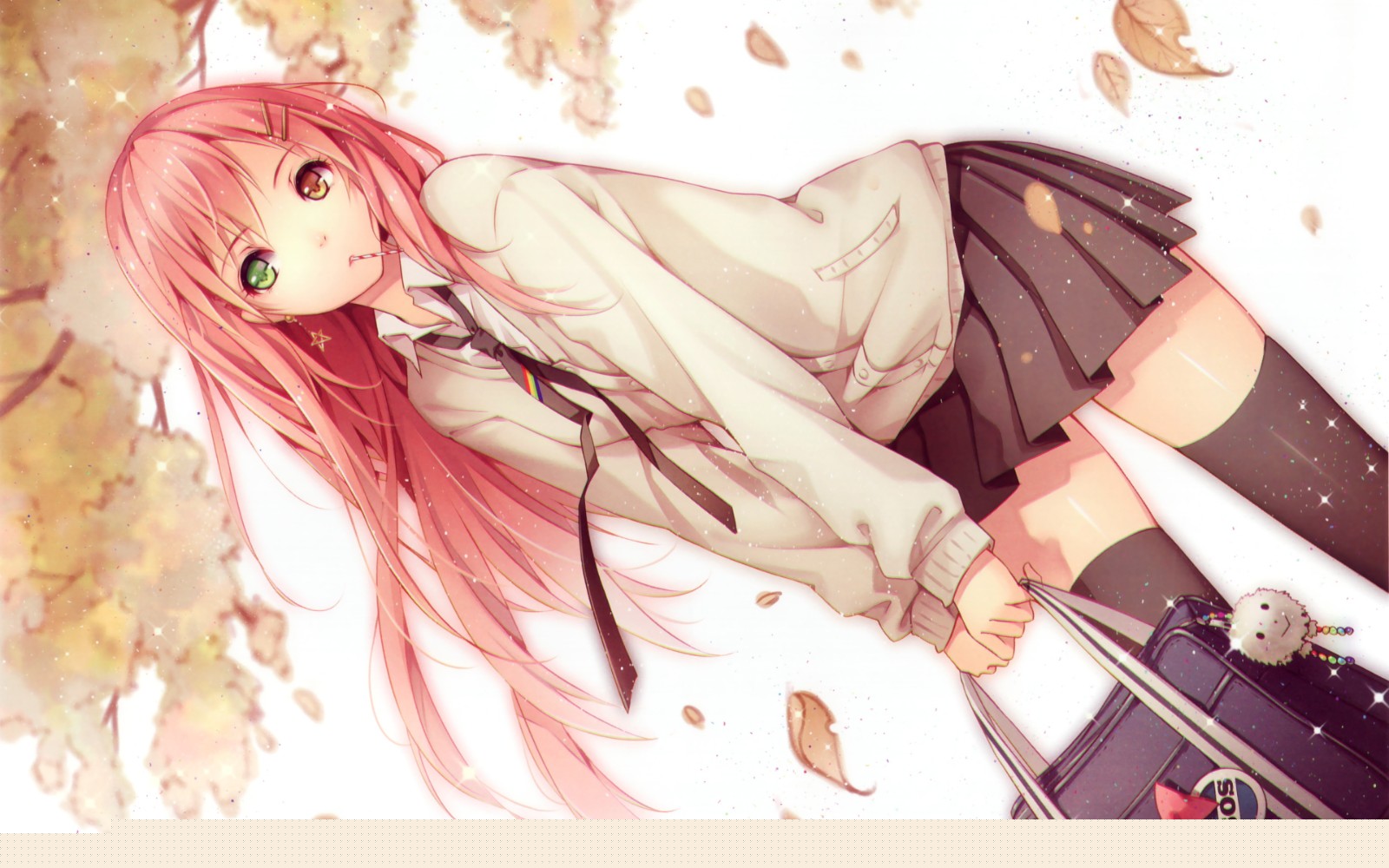 歪漫科技-漫画入口2026