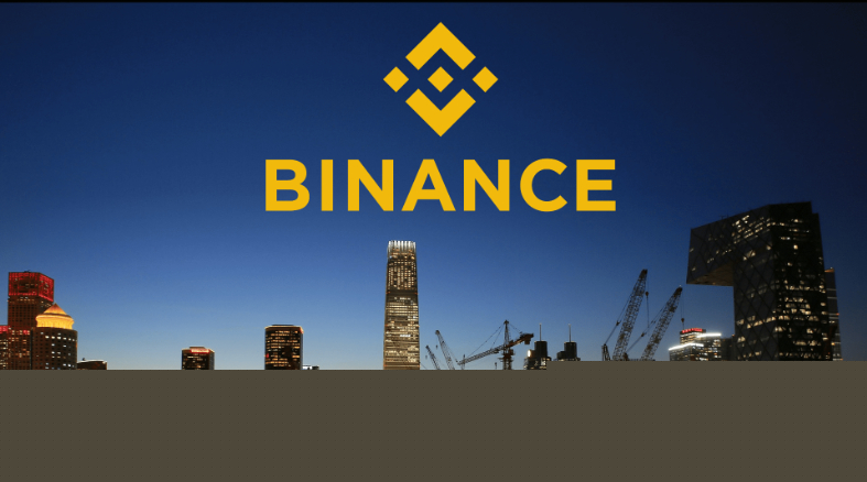 1772434312544180.jpg 1772434312544180.jpg