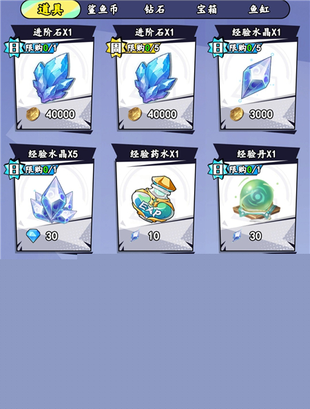 我用AI做了钓鱼佬